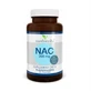 Medverita NAC 90 капсул