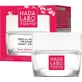Hada Labo Tokyo RED Special Repair Treatment - Нічний крем ...