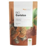 Порошок MycoMedica BIO Coriolus - ветеринарний препарат ...