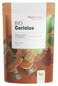 Порошок MycoMedica BIO Coriolus - ветеринарний препарат ...