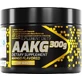 Порошок манго Laborell AAKG 300 г