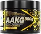 Порошок манго Laborell AAKG 300 г