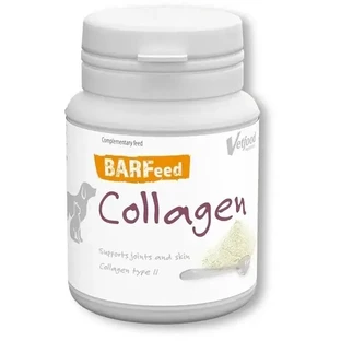 VETFOOD BARFeed Коллаген 60 г