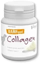 VETFOOD BARFeed Колаген 60 г