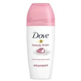 Dove Beauty Finish Антиперспірант рулонний 50 мл