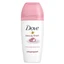 Dove Beauty Finish Антиперспірант рулонний 50 мл
