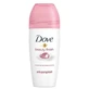 Dove Beauty Finish Антиперспірант рулонний 50 мл