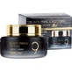 Farmstay Black Snail & Peptide 9 Snail Mucin Cream для ...