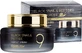 Farmstay Black Snail &amp; Peptide 9 Snail Mucin Cream для ...