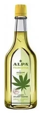 ALPA Франція Конопляний спиртовий розчин 160 мл