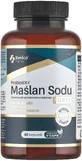 Xenico ProbiotiX+ Sodium Butyrate Forte 60 капсул