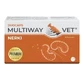 Multiway Vet Duocaps Kidney 60 капсул.