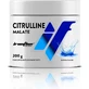 IronFlex Цитруллин Малат Цитруллин 200г