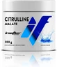 IronFlex Цитрулін малат цитрулін 200г