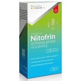 Biocanto Nitofrin защита от головных вшей 75 мл