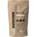 Naturove Финский ксилит 1 кг