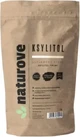 Naturove