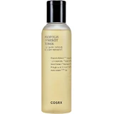 Cosrx Full Fit Прополис Синергия Успокаивающий тоник с ...