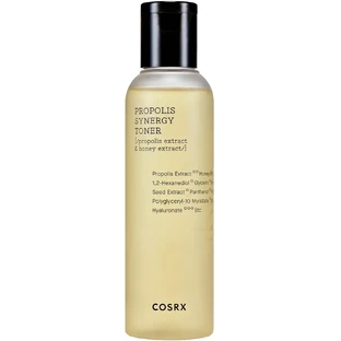 Cosrx Full Fit Прополис Синергия Успокаивающий тоник с ...