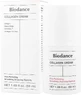 BIODANCE Collagen Cream Укрепляющий крем для лица 50 мл
