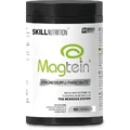 Skill Nutrition Megtein® 90 веганських капсул