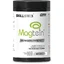 Skill Nutrition Megtein® 90 веганських капсул