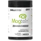 Skill Nutrition Megtein® 90 веганських капсул