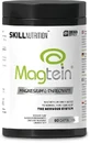 Skill Nutrition Megtein® 90 веганських капсул