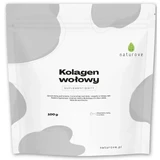 Naturove Говяжий коллаген 100 г