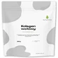 Naturove Говяжий коллаген 100 г