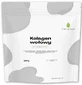 Колаген яловичий Naturove 100 г