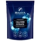 Holista Цитрат кальция 1000 г