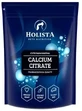 Holista Цитрат кальция 1000 г