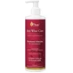 AVA Red Wine Care Кремообразное молочко для снятия макияжа 200 мл