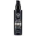 MASVERI MEN Matt Knockout Face Cream Mattifying ...
