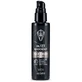 MASVERI MEN Matt Knockout Face Cream Mattifying ...