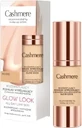 Cashmere Glow Look Filling Primer с кислотным ...