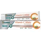 Himalaya Herbal Toothpaste Himalaya PRO Vitamin C ...