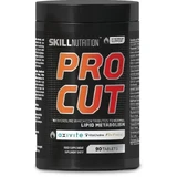 Skill Nutrition Pro Cut 90 таблеток