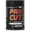 Skill Nutrition Pro Cut 90 таблеток
