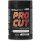 Skill Nutrition Pro Cut 90 таблеток