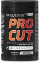 Skill Nutrition Pro Cut 90 таблеток