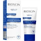 Bioxcin Atopicare Крем для лица для атопичной кожи 50 мл
