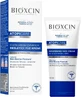 Bioxcin Atopicare Крем для лица для атопичной кожи 50 мл