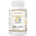 Altopharma Вітамін D3 800 МО 20мкг Junior для смоктання зі смаком ...