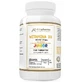 Altopharma Вітамін D3 800 МО 20мкг Junior для смоктання зі смаком ...