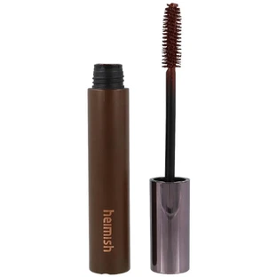 HEIMISH - Dailism Smudge Stop Mascara Volume Mascara Brown, коричневий ...