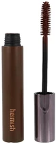 HEIMISH - Dailism Smudge Stop Mascara Volume Brown, коричневый ...