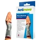 Ортез-стабилизатор запястья Actimove Manumotion с ...