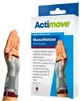 Ортез-стабілізатор зап'ястя Actimove Manumotion з ...
